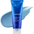 Medicube Zero Pore Blackhead Mud Mask, tube de 100 g