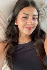 Gloria Muñoz