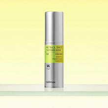 Celimax Retinol Shot Tightening Serum, flacon 30 ml