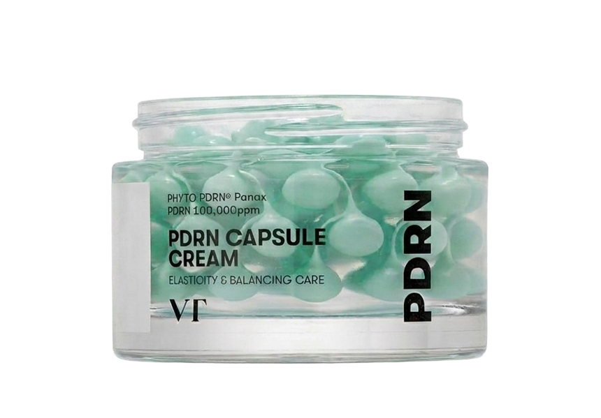 Racinea™ Crème Time Reverse (Tout-en-Un)